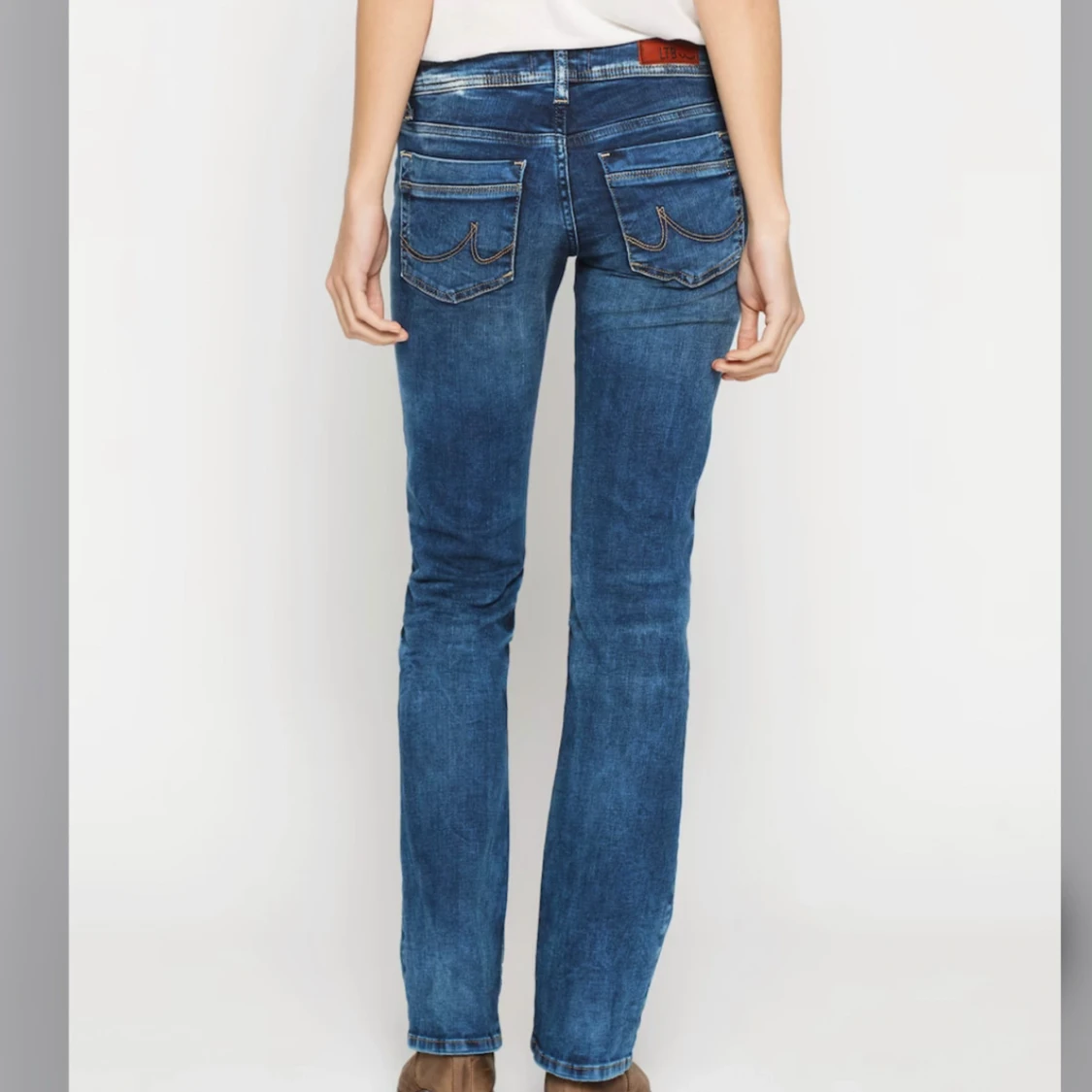 Ltb jeans - 90