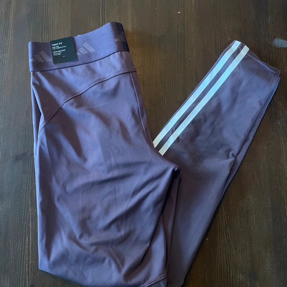 Träningstights - 90