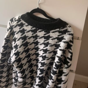 Tröja - använd 1 gång!