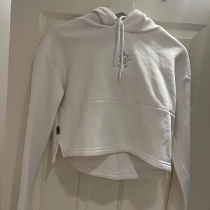 Gym king tracksuit - Slutsåld överallt 