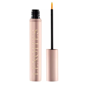 Fransserum - Fransserum från Leonites. Oanvänd, oöppnad och i original förpackning! Kommer inte till användning då jag använder fransförlänhning men jag har hört mycket bra om serumet, och den har ej prostaglandiner❤️