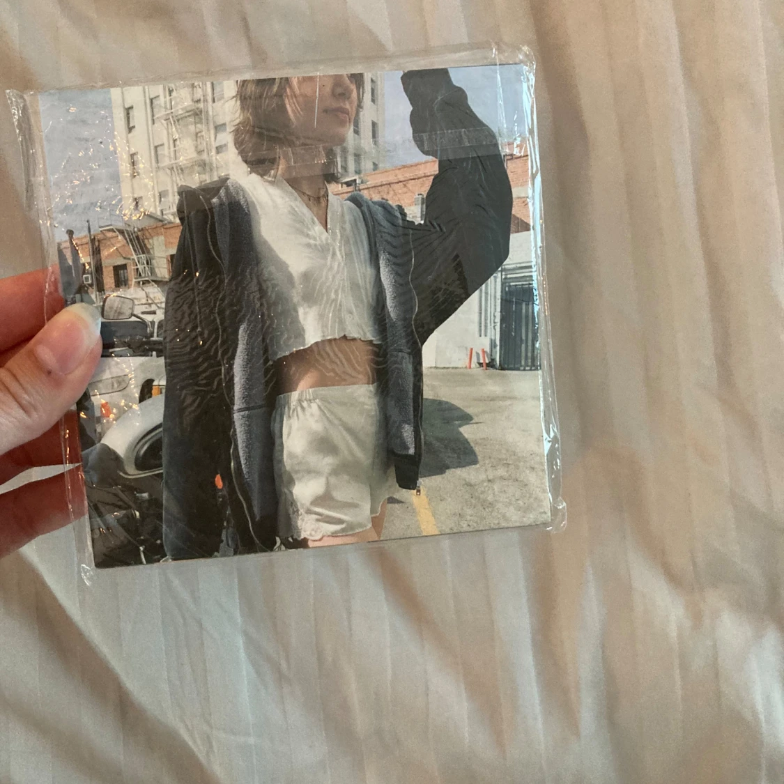 Brandy melville posters - 90