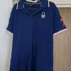 Sail Racing pike - Inga defekter. Storlek Large