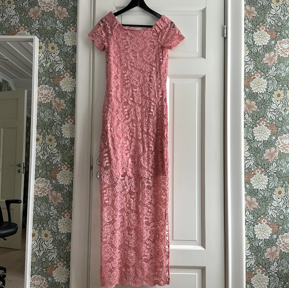 Vero mod klänning - 91