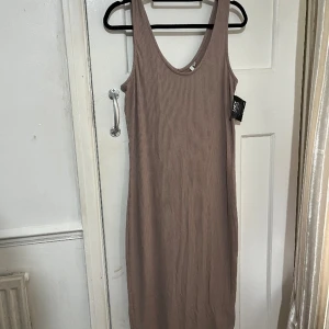 Casual dress - Never been worn, cotton dress. Summer dress