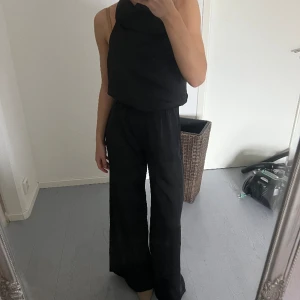 Jumpsuit - Jumpsuit, nypris 599🤍