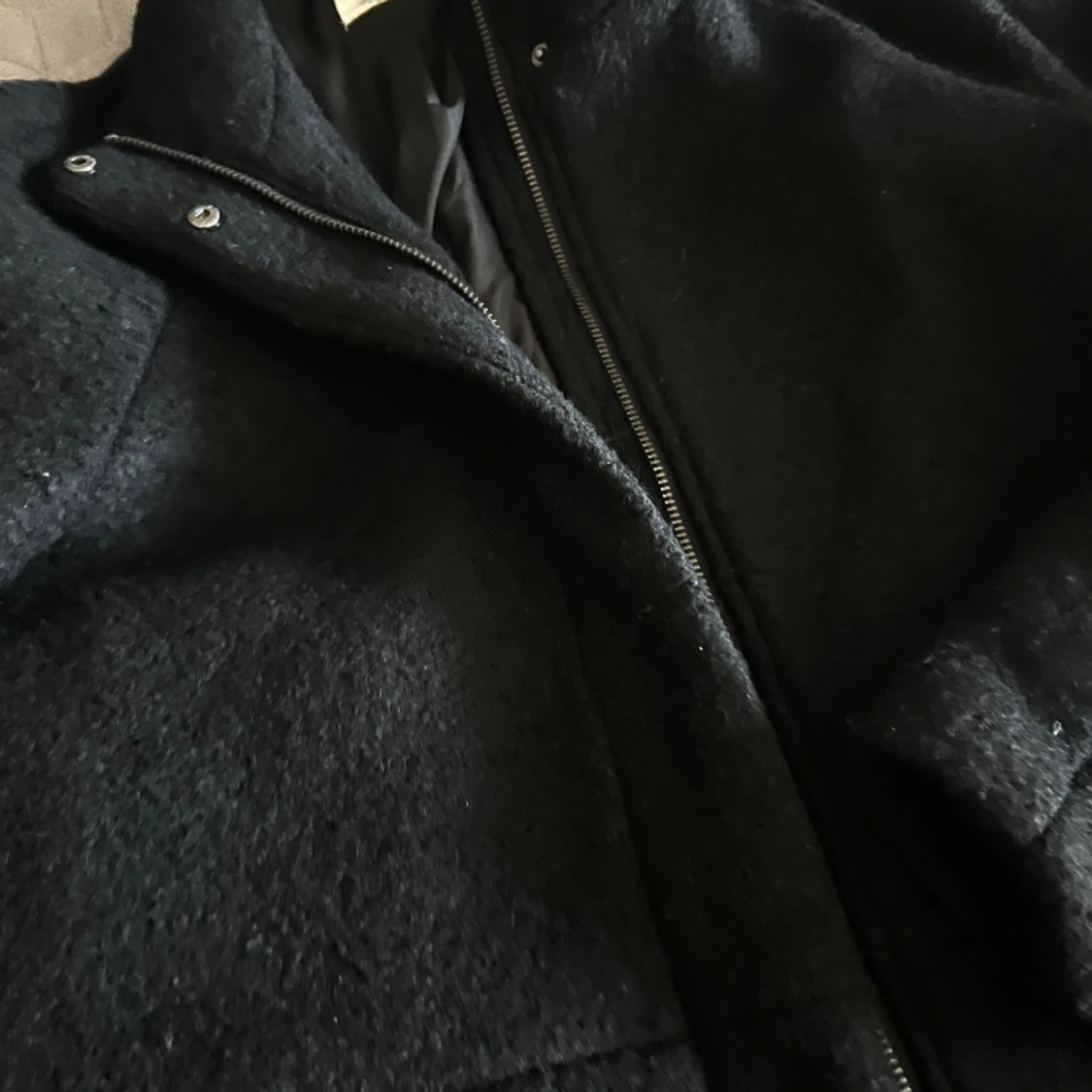 H&m kappa nyskick - 91