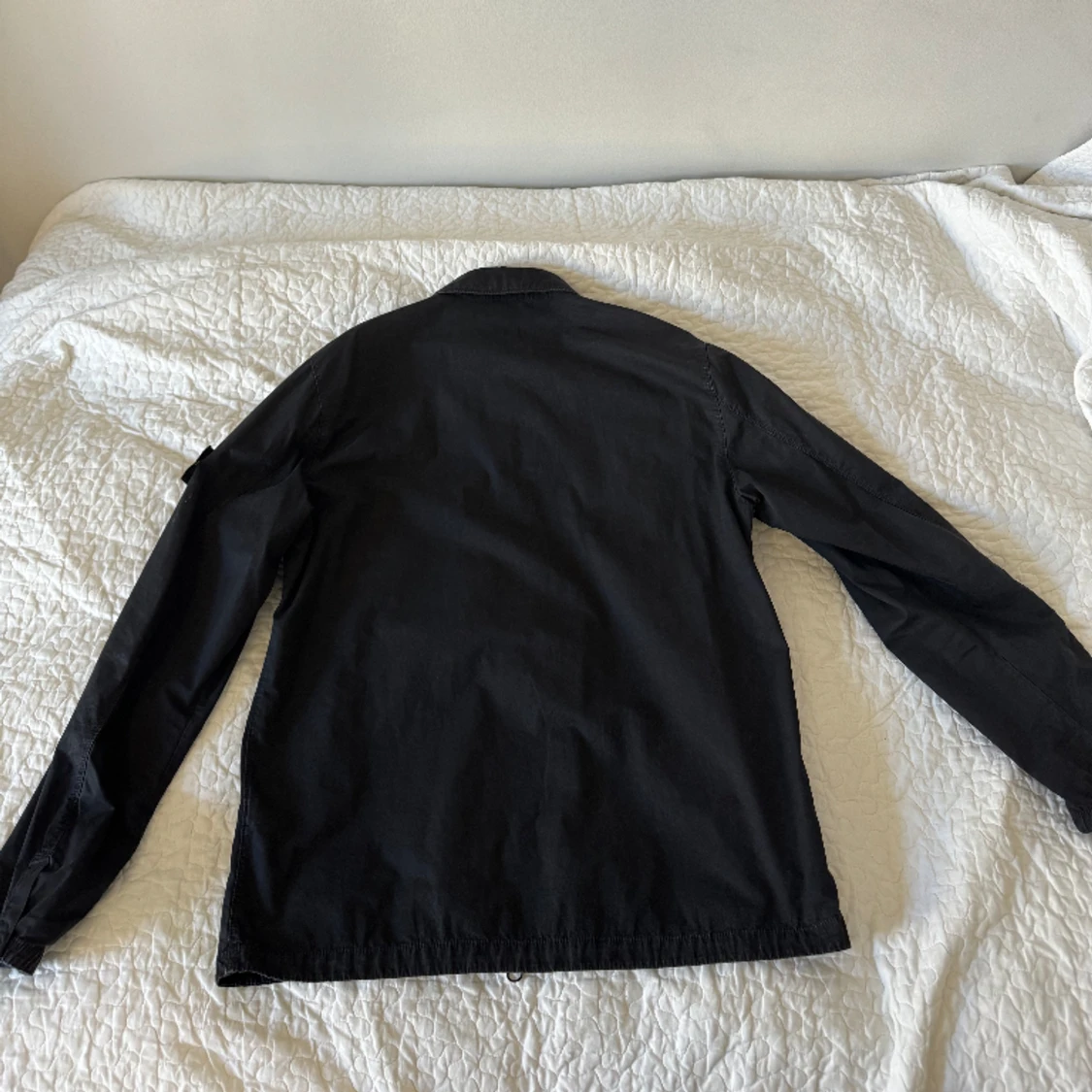 Stone Island jacka  - 90