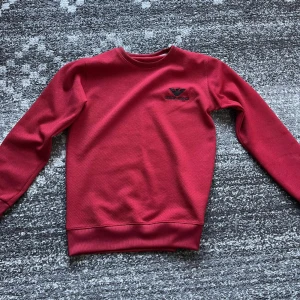 Armani tröja  - Armani tröja M