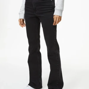 Bootcut jeans (high waist)🖤 - Skriv för frågor eller fler bilder🖤