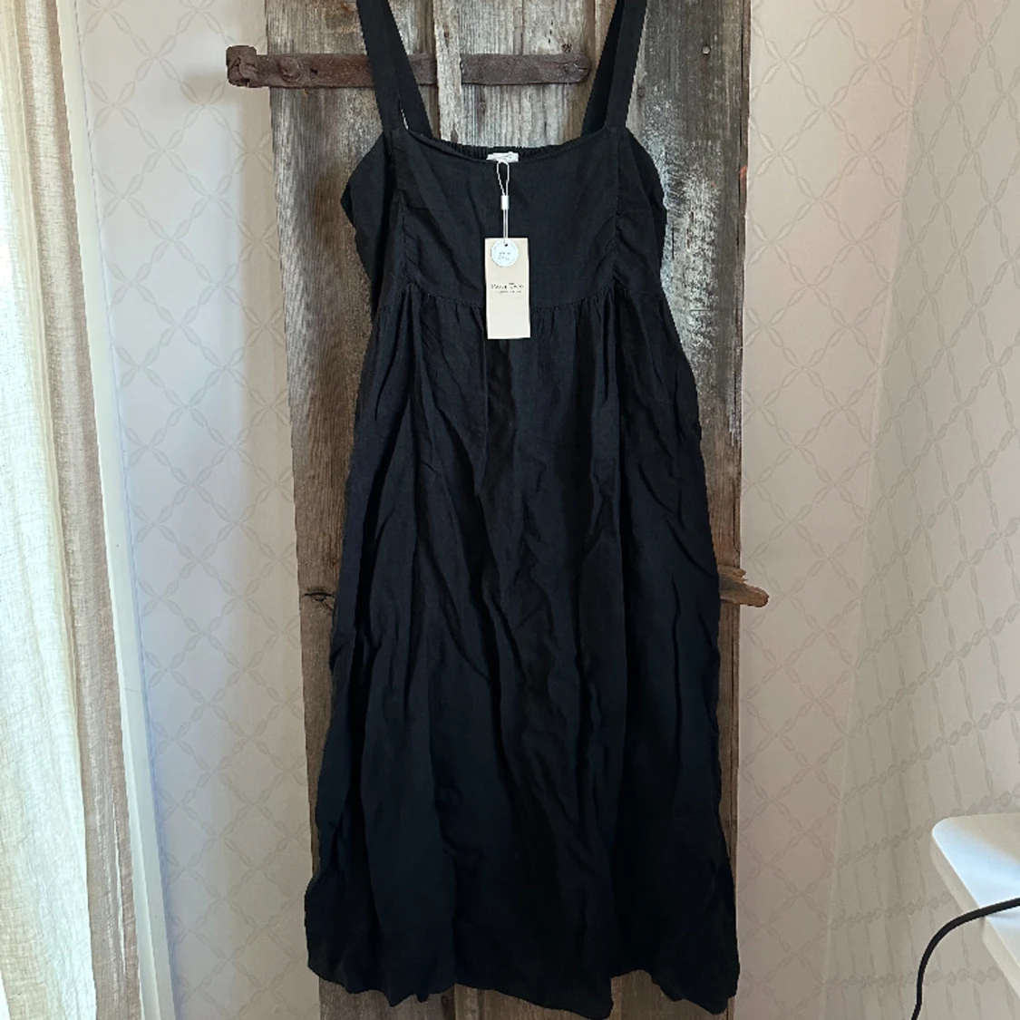 Part Two Amila Dress stl. 40 - 90