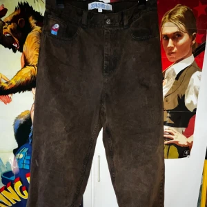 Bruna Polar Big Boy - asfeta polar big boy, väldigt bra skick. bara att skriva om det finns frågor 🔥