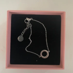 Armband Edblad  - Super fint❣️