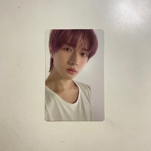 TXT BEOMGYU PHOTOCARD  - Säljer detta Beomgyu photocard, kan också byta mot vad som helst på andra bilden! // Frakt från 18kr // Skriv till mig om ni vill byta eller köpa! 