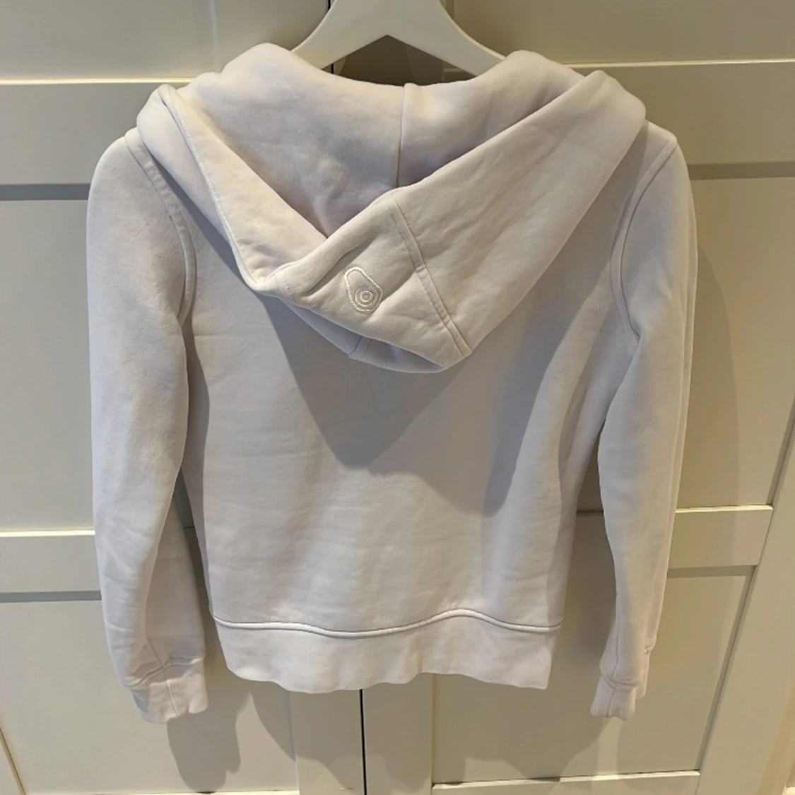 Sail racing tröja - 90