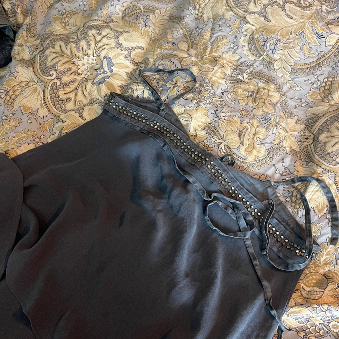 Stella macartney linne - 91