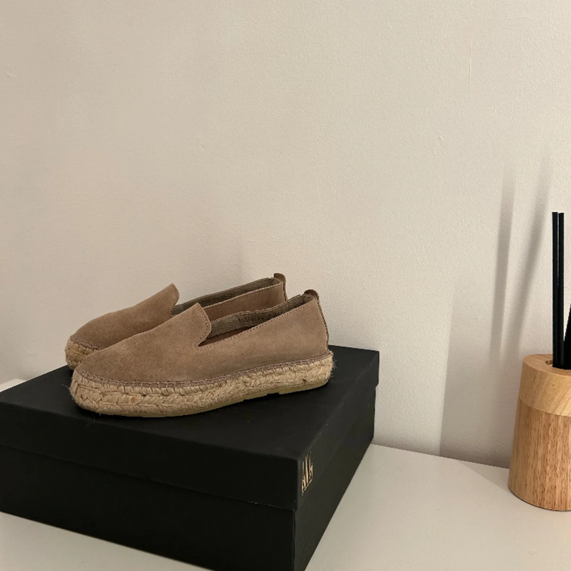 Espadrillos 🥯🌹👢 - 90