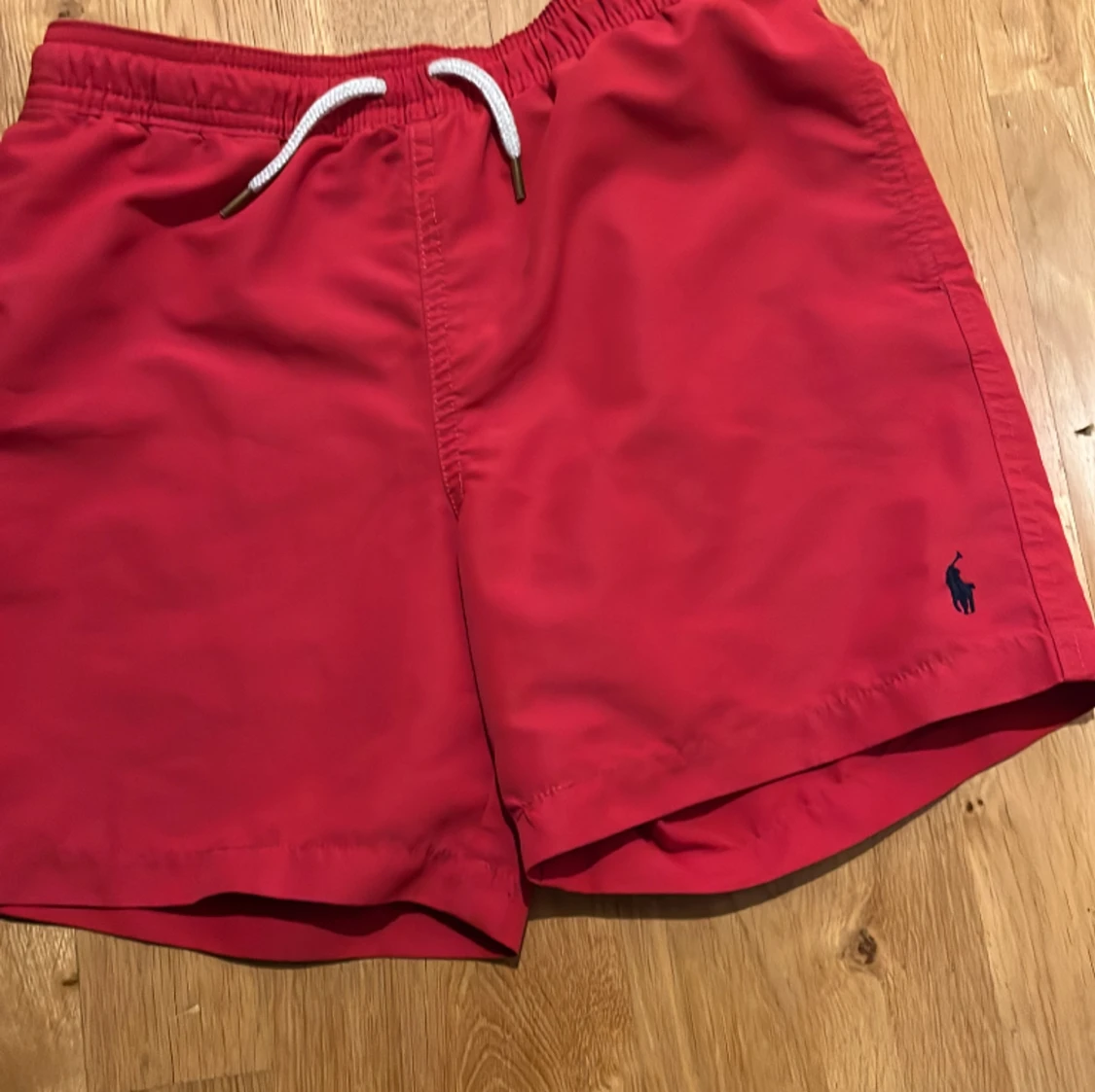 Ralph Lauren badbyxor