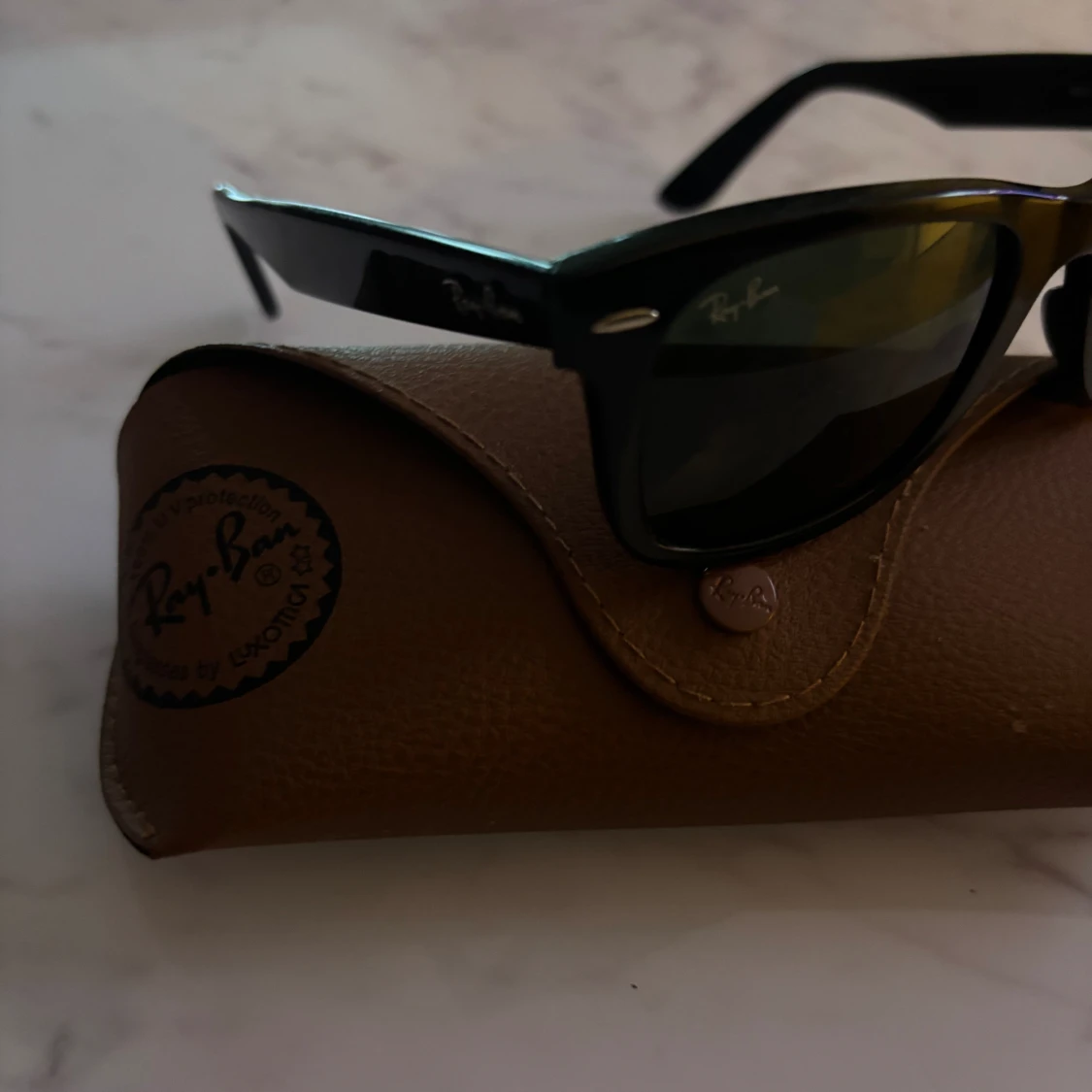 Ray-ban - 90