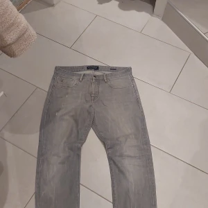 Scotch & soda jeans - Tja säljer ett par feta byxor  Bra skick Hör av er vid frågor