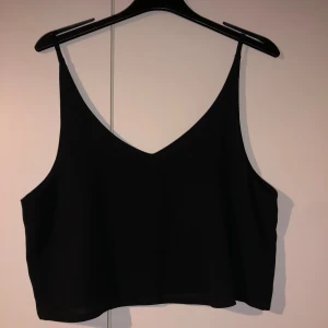 Linne boho - Fint material , flowy