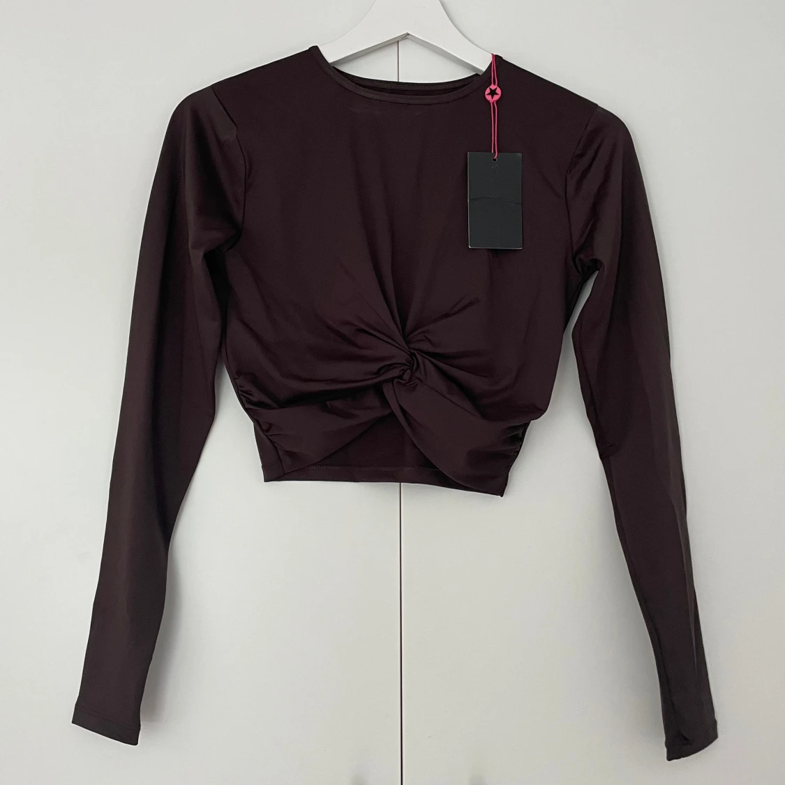 South Beach träningstopp