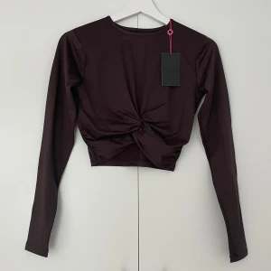 South Beach träningstopp - Träningstopp från South Beach. ALDRIG ANVÄND, lapp kvar 🤎