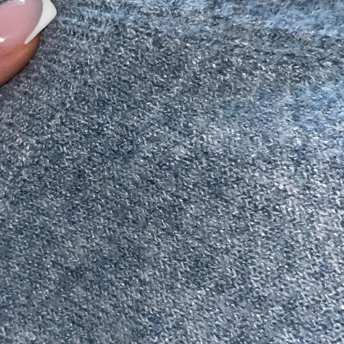 Pullover, stickad tröja  - 91