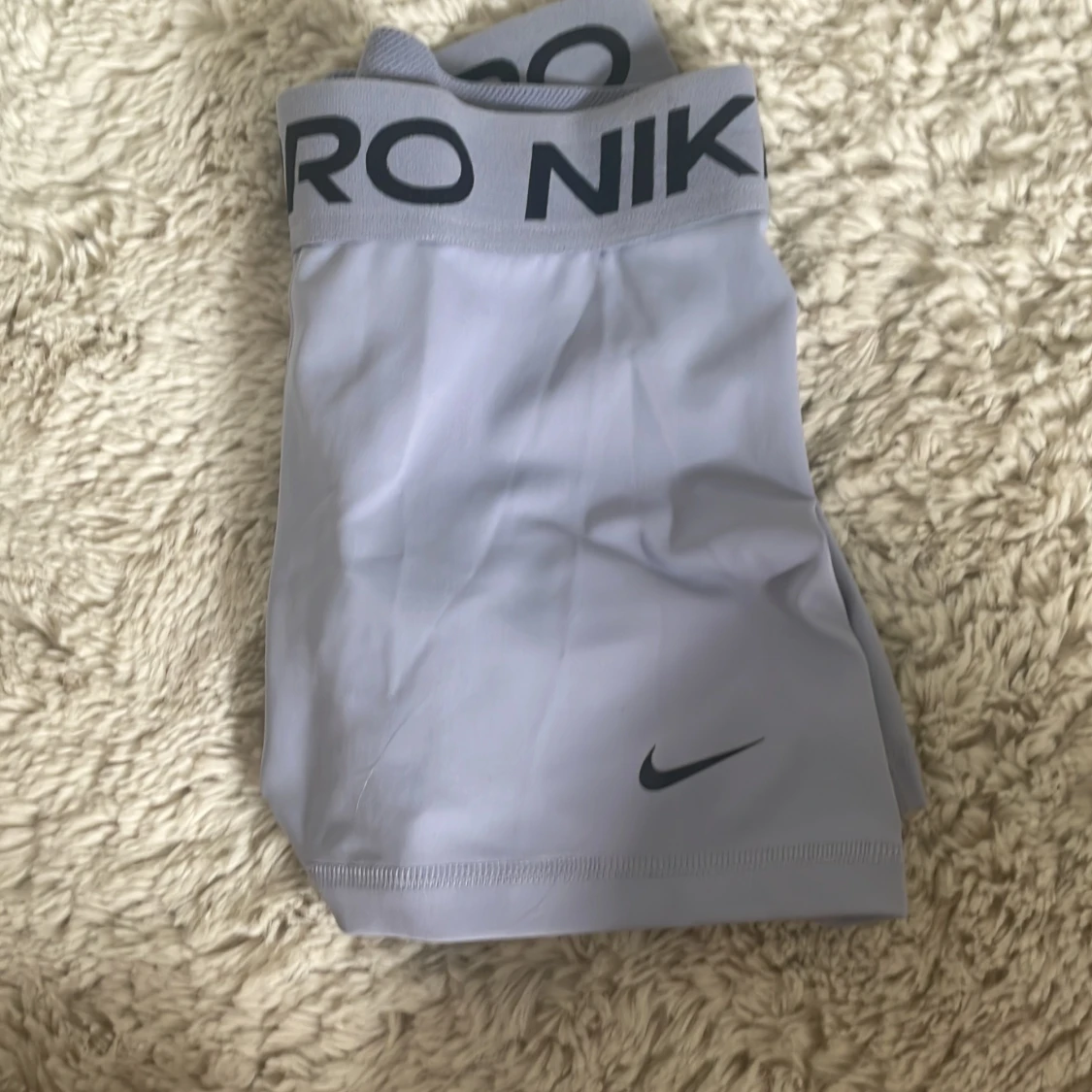Nike pro shorts - 91