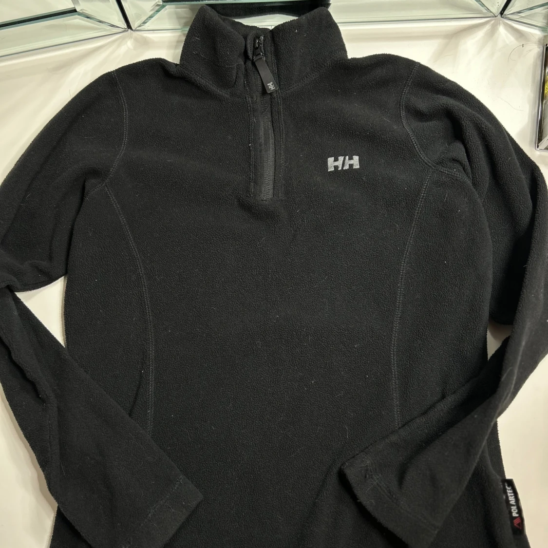 Helly Hansen