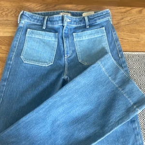 Jeans - 27/30