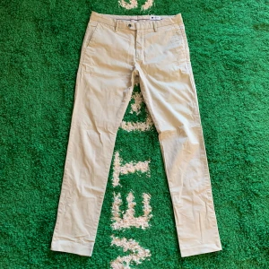 NN.07 chinos - Sköna chinos från NN.07. Uppskattat skick 8/10. Skicka ett meddelande innan köp!