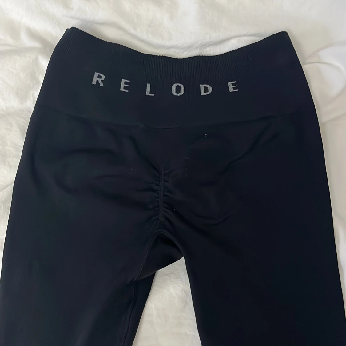 Relode tights