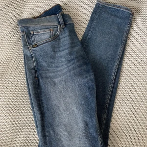 Tiger of sweden jeans - 9/10 skick Nypris 1300kr Såljer pga att jag ej anväder dem längre