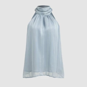 Fin topp - Fin topp från Cider som endast är testad! Nypris 259 kr, lappen kvar. Skriv gärna i DM vid frågor 💗