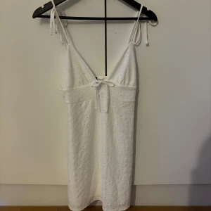 Sommarklänning  - Jätte söt 💞 Fin nu till sommar 