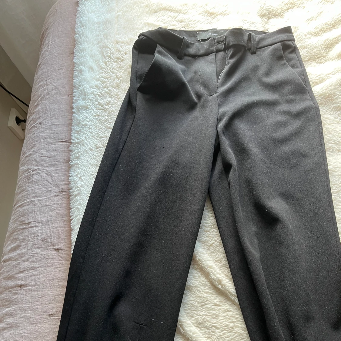 Vero moda kostymbyxor - 90