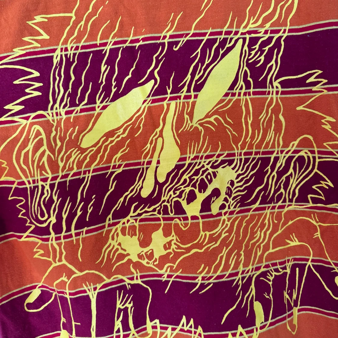 Tröja från Phug - 91