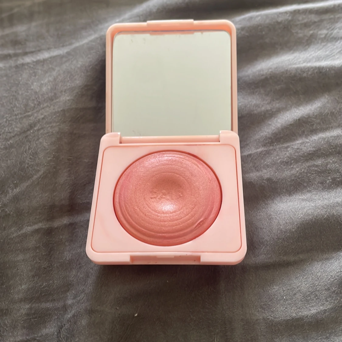 Glow blush - 90