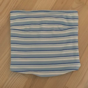 bandeu - Bandeau topp från gina🥰