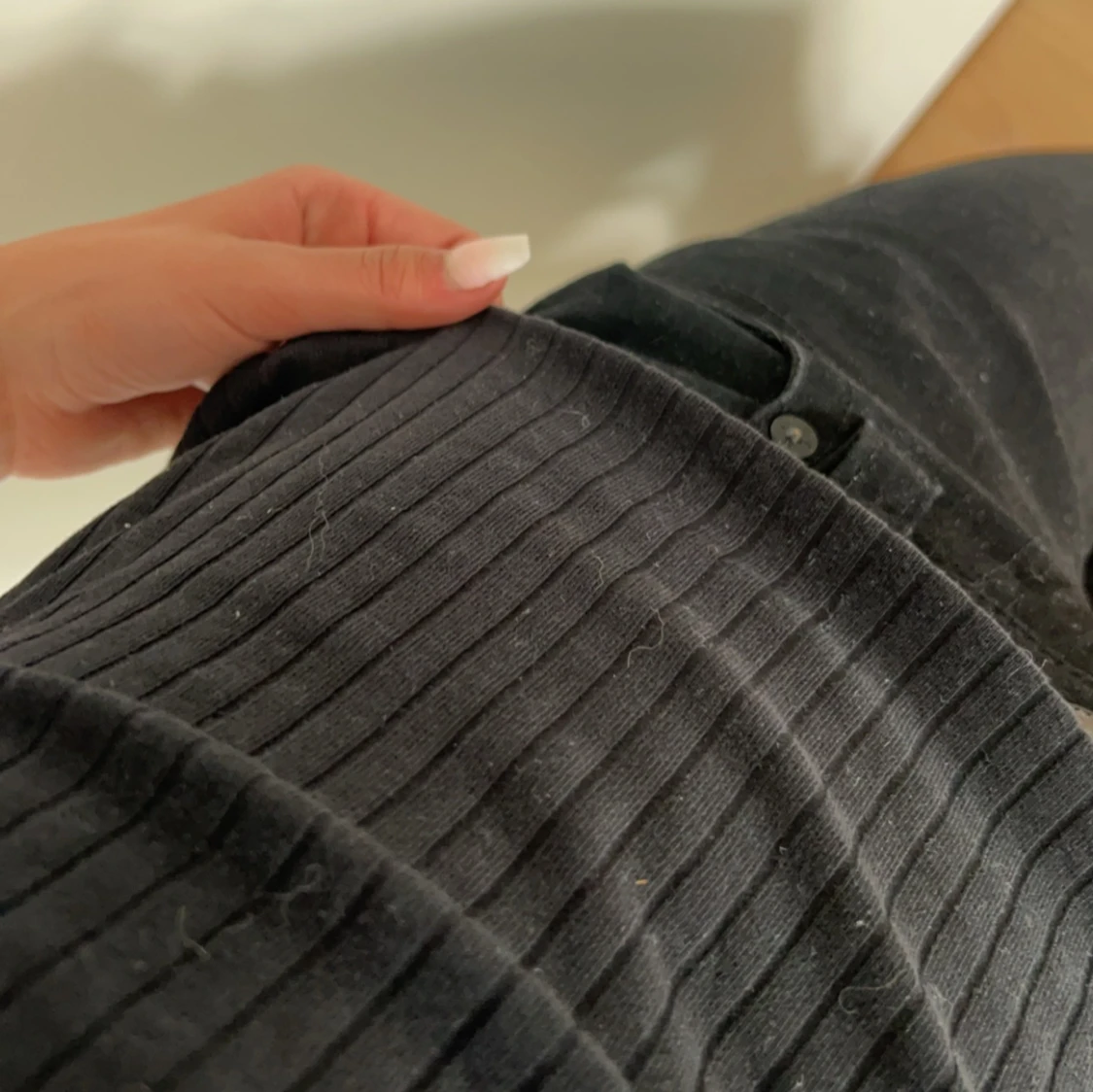 Anna field tröja  - 90