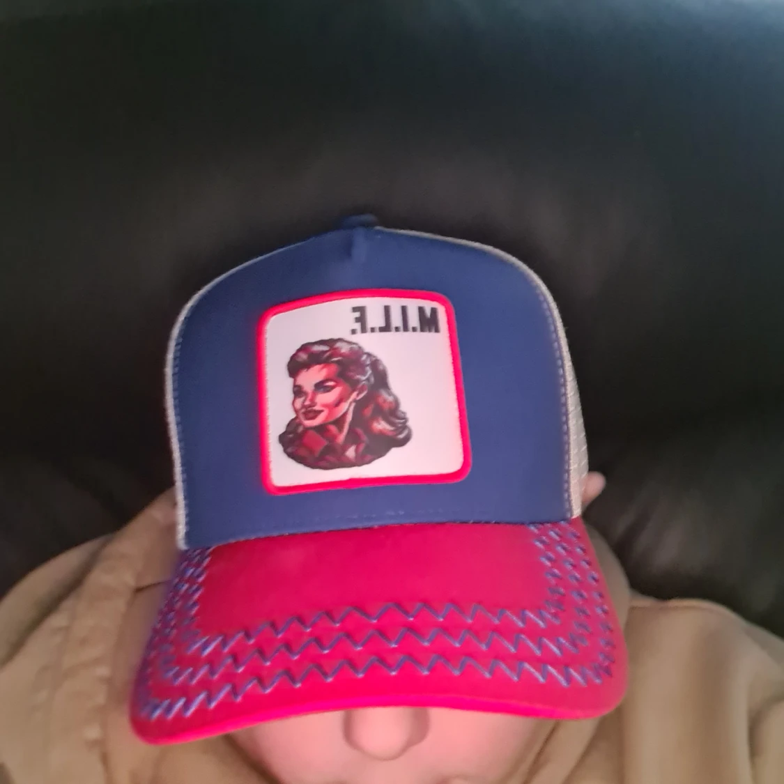 Milf keps bara 900 kvar - 93