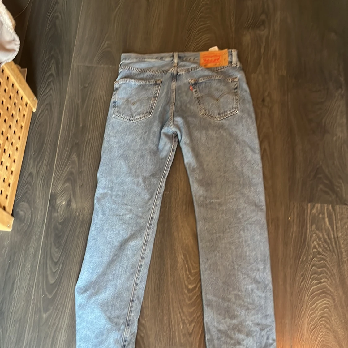 Levis jeans - 90