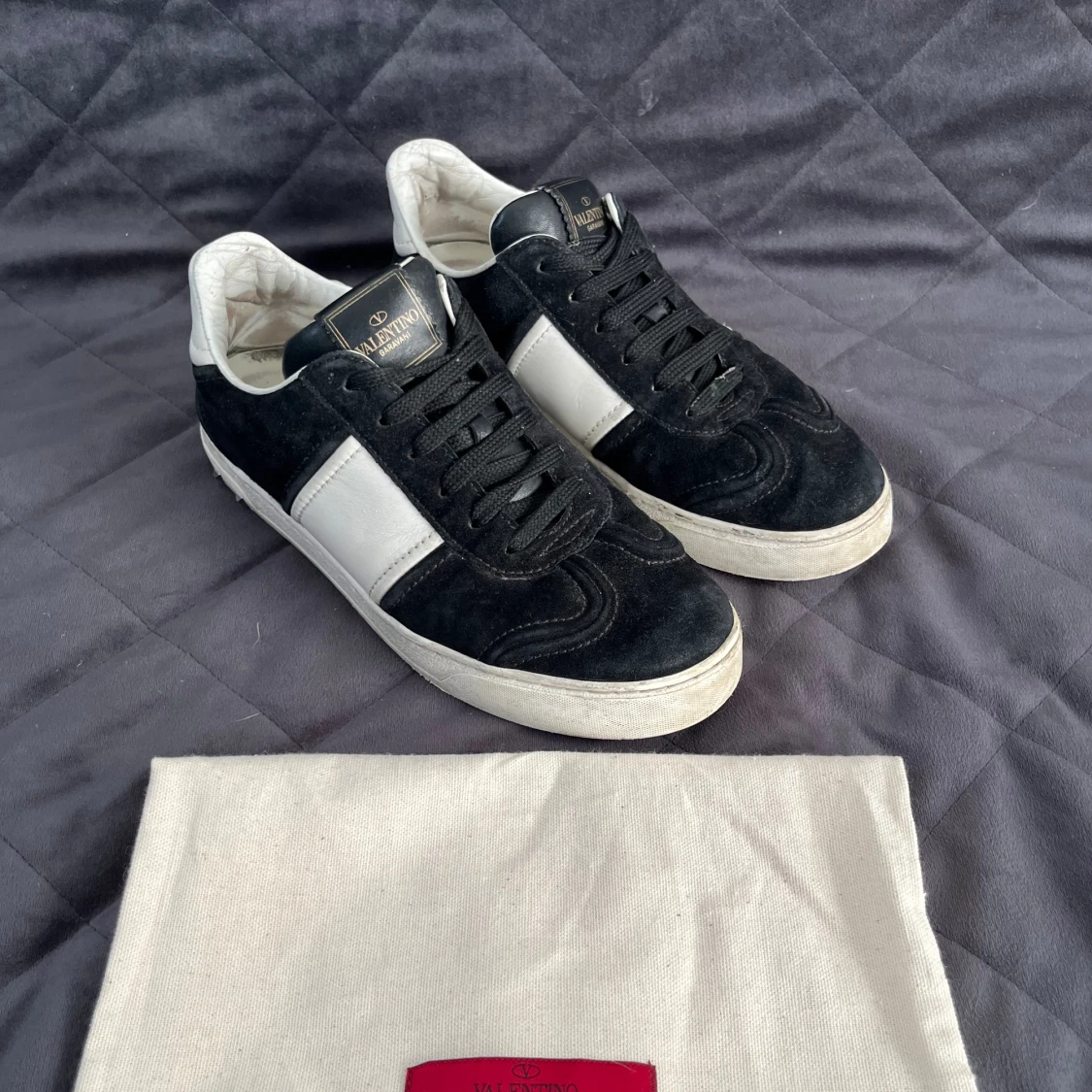 Valentino flycrew - 90