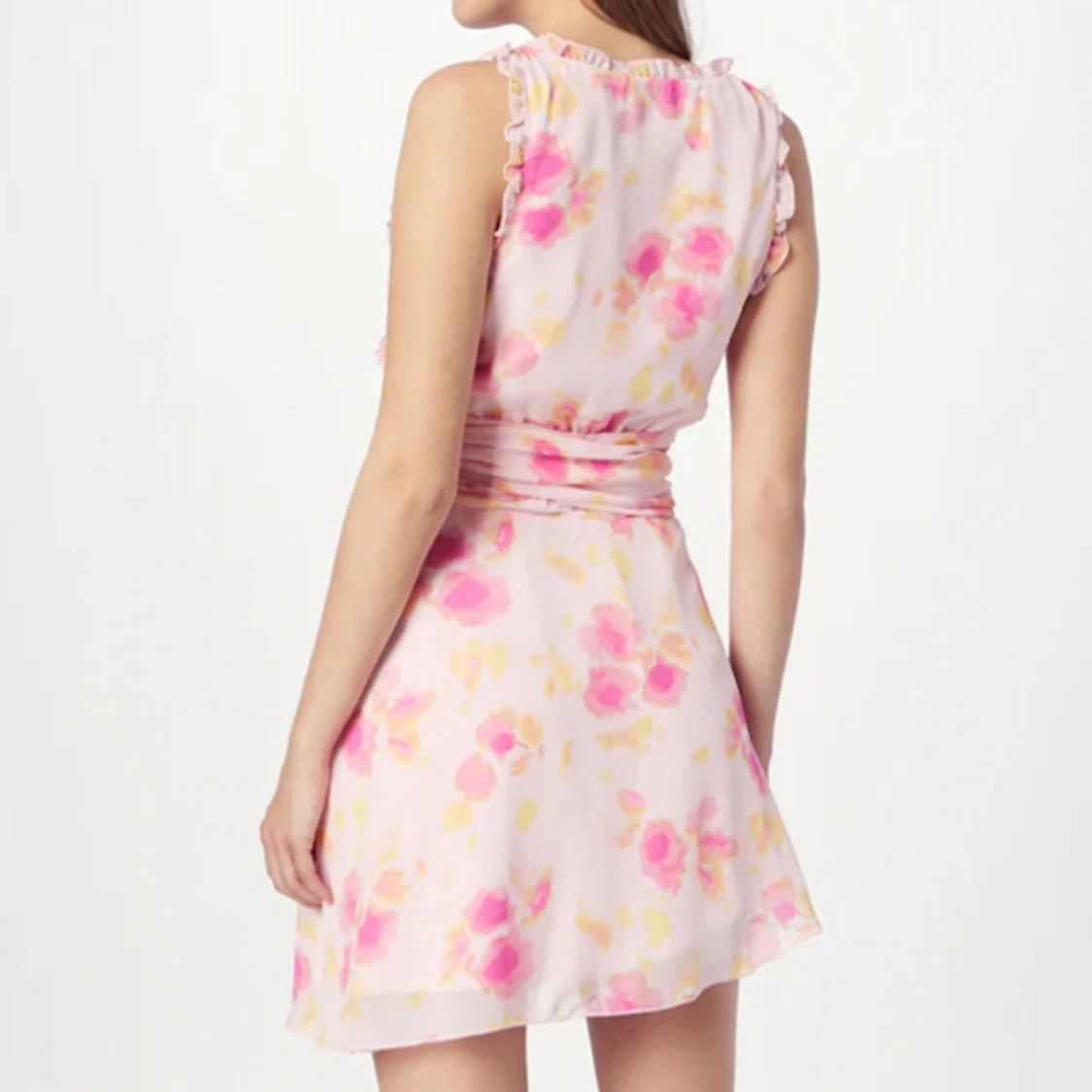 Sommarklänning  - 91