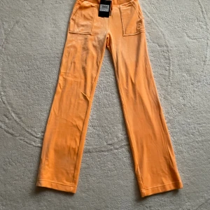 Helt nya Juicy Couture Del Rey xs - Endast provade. Aldrig använda Del Rey. 