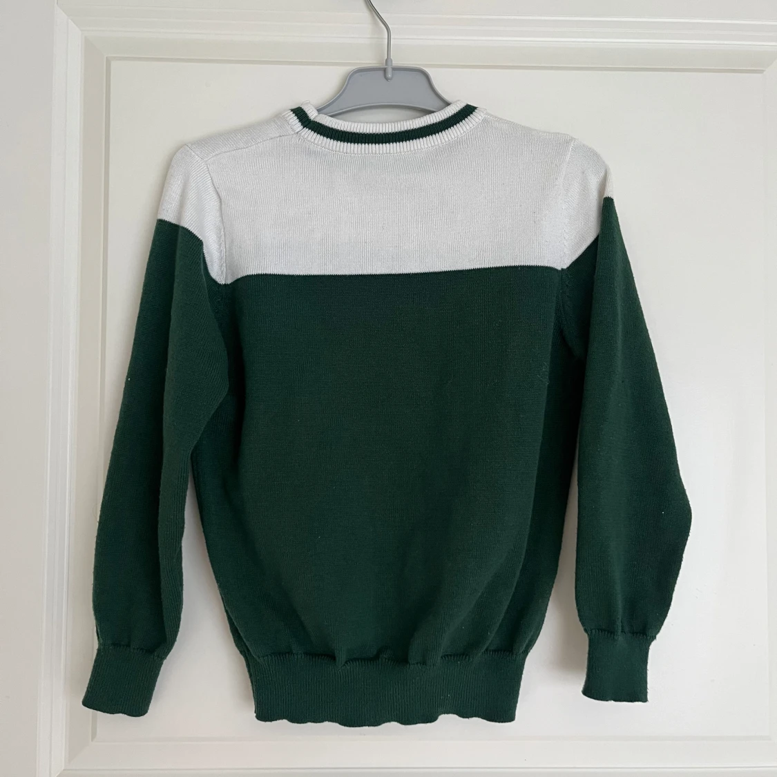 Sweatshirt  - 90