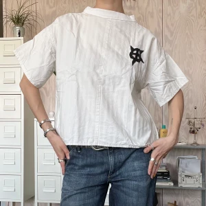 Cool tshirt  - Cool tshirt💕