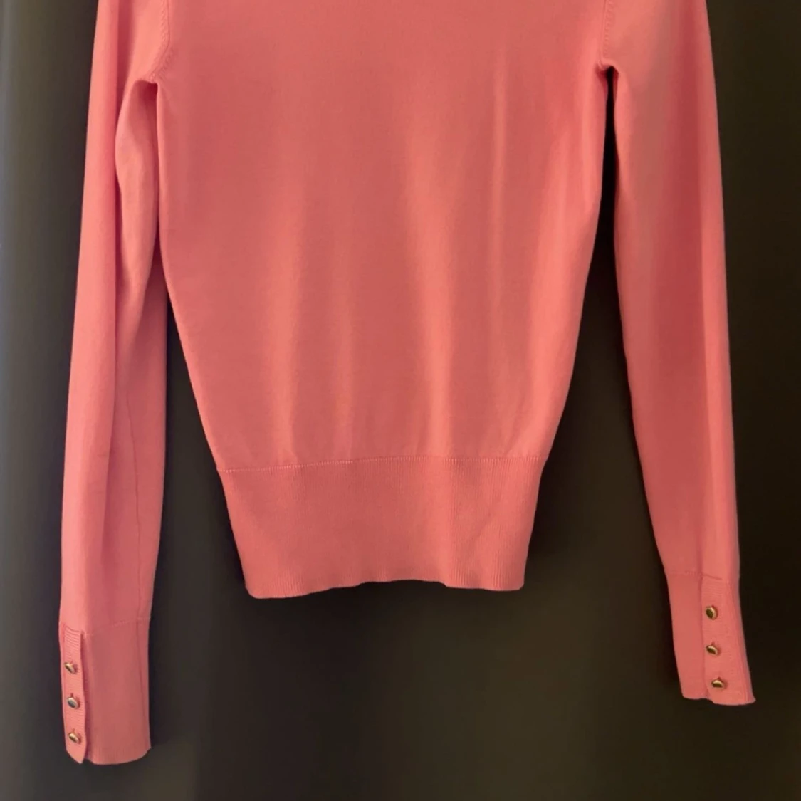 Jätte gullig tröja - 91