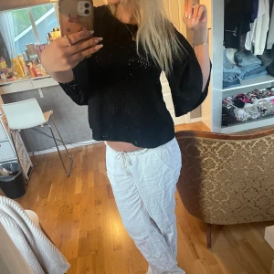 Tröja - Skirsnygg tröja